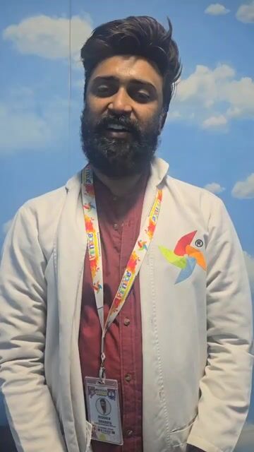 Pinnacle-Blooms-Network-aec91bd0e9874fde88f47c54f76201dc