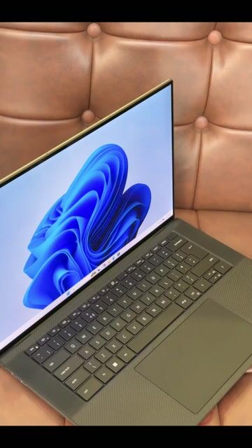 Dell Precision 5570 I7 - 12700H RTX A2000 8G. Mua bán Laptop tại Quận Tân Bình Tp Hồ Chí Minh được đăng bởi ĐẶNG HOÀNG PHÚC hình 1