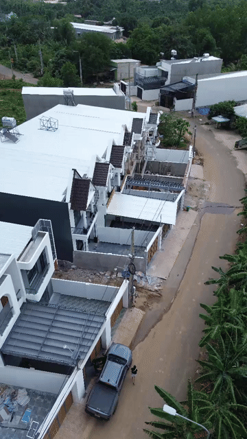 Mua bán Đất Thành phố Long Khánh Đồng Nai diện tích 475.5 m² giá 1,2 tỷ