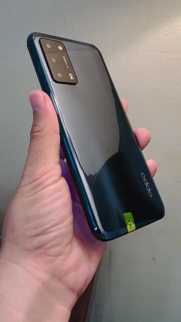 🔥OPPO MỚI 100% RAM 8GB-256GB CHƠI GAME LÀM VIỆC OK. Mua bán Điện thoại tại Quận Bình Tân Tp Hồ Chí Minh được đăng bởi GIA NGUYỄN STORE hình 1