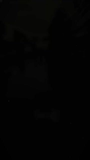 [Chính chủ] Sprint TFT 125cc. Mua bán Xe máy tại Quận Ninh Kiều Cần Thơ được đăng bởi Khang hình 1