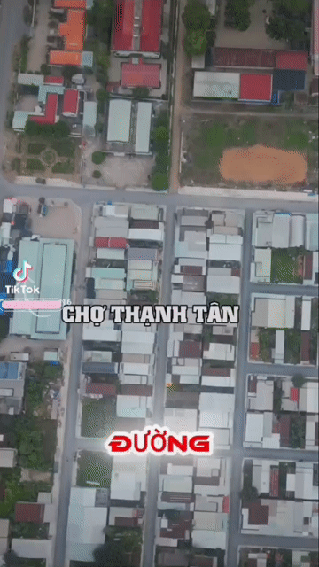 Mua bán Văn phòng, Mặt bằng kinh doanh Huyện Tân Phước Tiền Giang diện tích 75 m² giá 2,6 tỷ