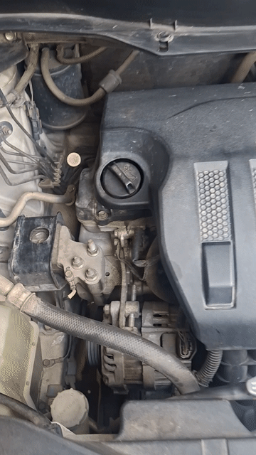 Mitsubishi Xpander GLX 2021 Trắng. Mua bán Ô tô tại Huyện Đức Hòa Long An được đăng bởi A A Dvdl Phú Cường hình 1
