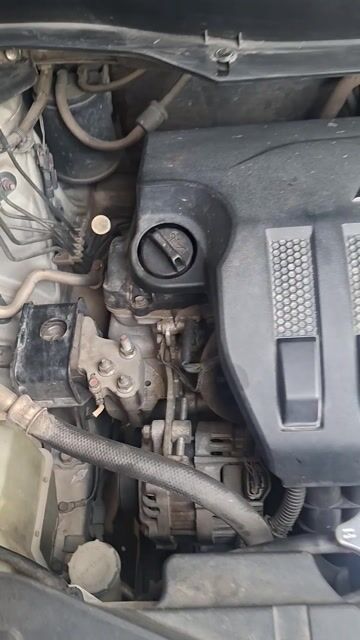 Mitsubishi Xpander GLX 2021 Trắng. Mua bán Ô tô tại Huyện Đức Hòa Long An được đăng bởi A A Dvdl Phú Cường hình 1