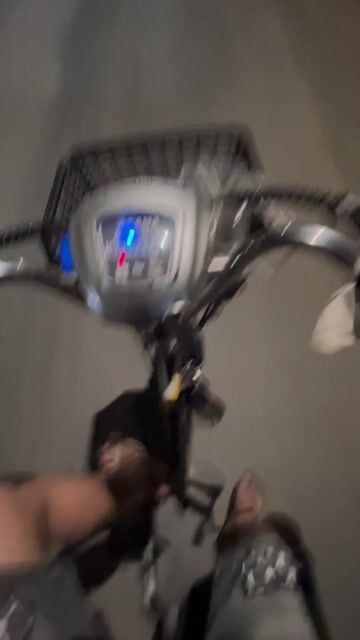 Xe đạp điện Asama. Mua bán Xe điện tại Huyện Đức Hòa Long An được đăng bởi Longho hình 1