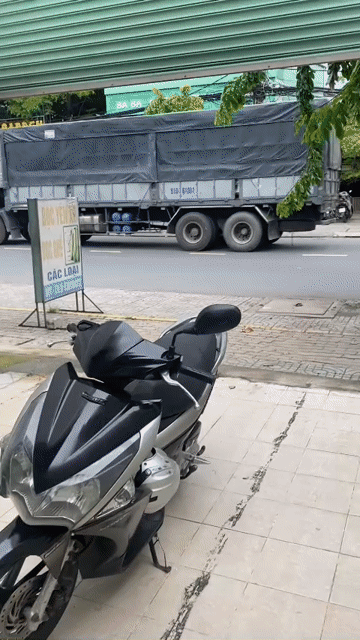 Cho thuê Nhà ở Huyện Hóc Môn Tp Hồ Chí Minh diện tích 838 m² giá 40 triệu/tháng