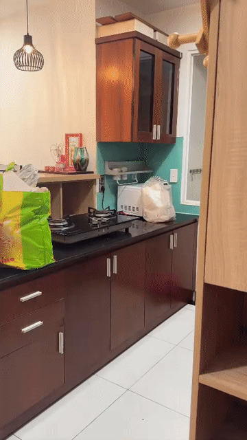 Cho thuê Căn hộ Chung cư Khu căn hộ Chánh Hưng Giai Việt Quận 8 Tp Hồ Chí Minh diện tích 82 m² giá 13 triệu/tháng