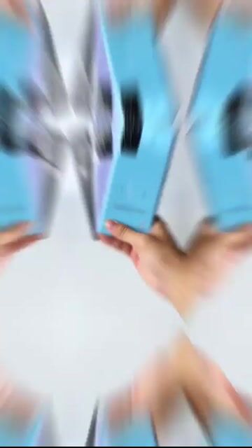 Điện thoại Oppo A56 8G/128G nguyên zin, Like new. Mua bán Điện thoại tại Thành phố Thủ Đức Tp Hồ Chí Minh được đăng bởi T MOBILE SINCE2010 hình 1