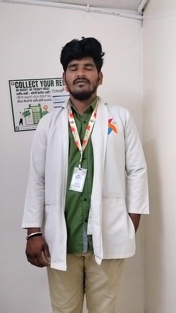 Pinnacle-Blooms-Network-aee1fa442d9521cff2a8103861da06ac