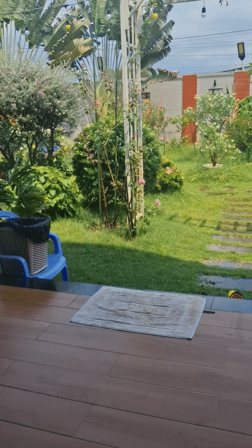 Mua bán Đất Huyện Nhơn Trạch Đồng Nai diện tích 1324 m² giá 25 tỷ