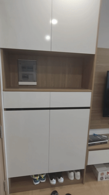 Cho thuê Căn hộ Chung cư Quận Đống Đa Hà Nội diện tích 40 m² giá 13,5 triệu/tháng
