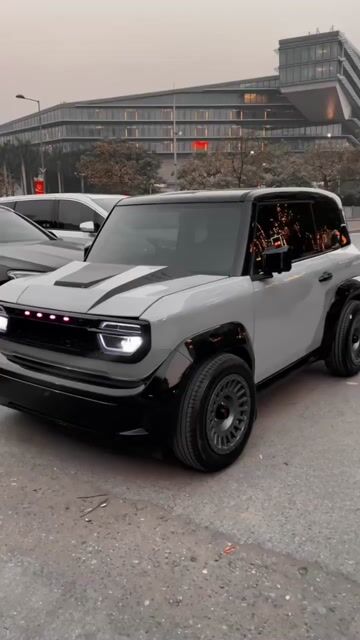 VF3 MỚI 100% KÈM PIN GIÁ 262TR MÀU CỰC ĐẸP. Mua bán Ô tô tại Quận 7 Tp Hồ Chí Minh được đăng bởi KỲ hình 1