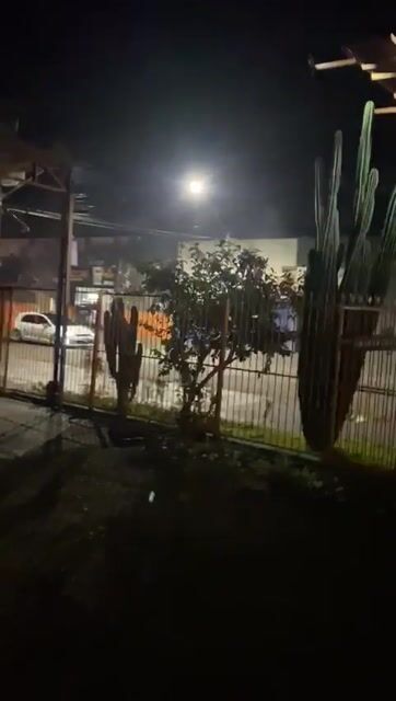 Assim que são formadas as nuvens ☁️🇧🇷