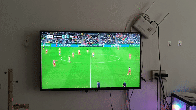 Tivi Sony KDL-43W800F Đen 43 inch. Mua bán Tivi, Âm thanh tại Quận Bình Thạnh Tp Hồ Chí Minh được đăng bởi Võ Bảo hình 1