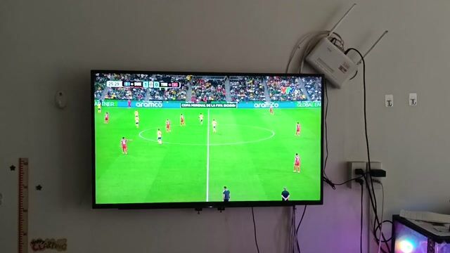 Tivi Sony KDL-43W800F Đen 43 inch. Mua bán Tivi, Âm thanh tại Quận Bình Thạnh Tp Hồ Chí Minh được đăng bởi Võ Bảo hình 1