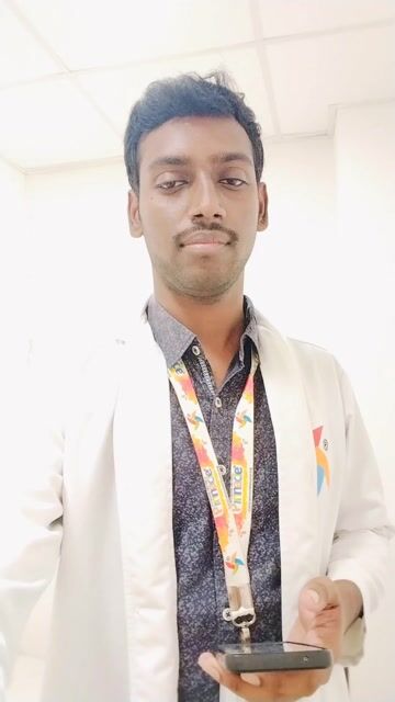 Pinnacle-Blooms-Network-aef28ef175f39e9d5e657f2af8a7eb71