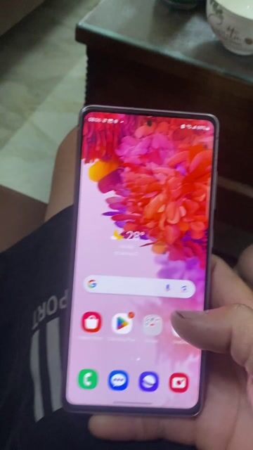 Samsung S20 Tím. Mua bán Điện thoại tại Thành phố Vinh Nghệ An được đăng bởi thuong hình 1
