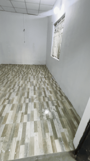 Cho thuê Phòng trọ Quận Liên Chiểu Đà Nẵng diện tích 30 m² giá 1,8 triệu/tháng