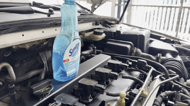 Ford Mondeo 2009 Bạc dk 2014 số Tự Động 6 cấp. Mua bán Ô tô tại Thành phố Thuận An Bình Dương được đăng bởi Hưng hình 1