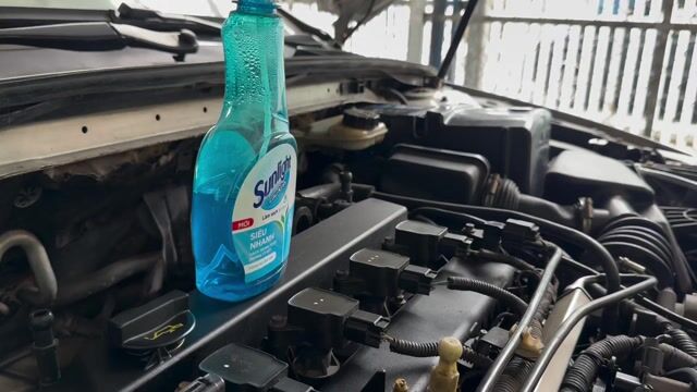 Ford Mondeo 2009 Bạc dk 2014 số Tự Động 6 cấp. Mua bán Ô tô tại Thành phố Thuận An Bình Dương được đăng bởi Hưng hình 1