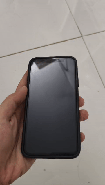 Apple iPhone XS 256GB Vàng. Mua bán Điện thoại tại Huyện Tân Phú Đồng Nai được đăng bởi Phạm Thành hình 1