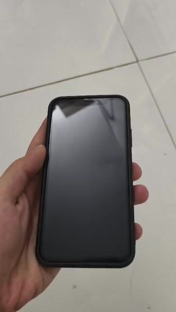Apple iPhone XS 256GB Vàng. Mua bán Điện thoại tại Huyện Tân Phú Đồng Nai được đăng bởi Phạm Thành hình 1