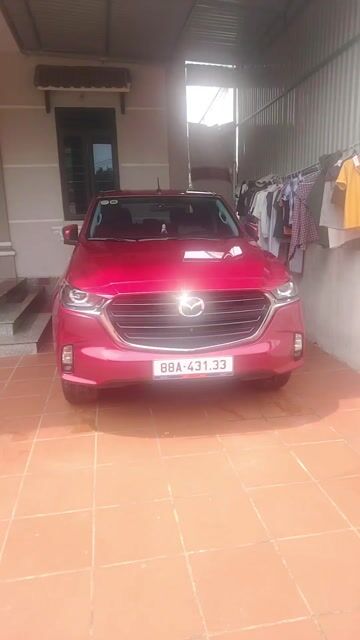 2022 - 330000 km. Mua bán Ô tô tại Huyện Lập Thạch Vĩnh Phúc được đăng bởi vương hình 1