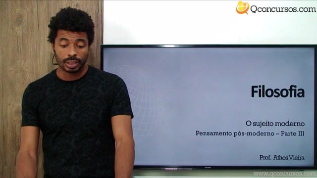 Filosofia