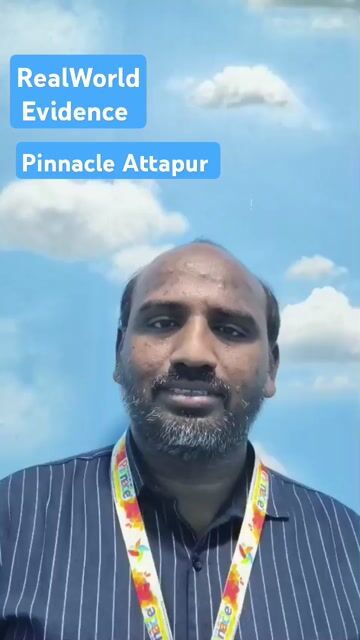 Pinnacle-Blooms-Network-af0558c89dc09025859ecae6f7b683aa