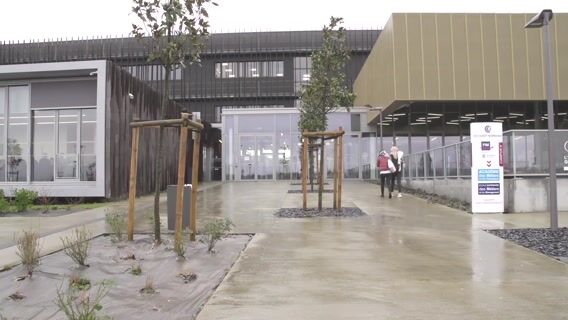 Découvre la filière Web au FIM CCI Formation