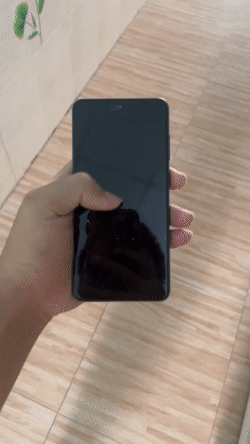 Samsung S21 FE 128GB Đen Mỹ. Mua bán Điện thoại tại Thị xã Bến Cát Bình Dương được đăng bởi hoàng hình 1