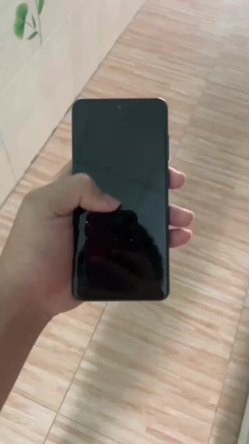 Samsung S21 FE 128GB Đen Mỹ. Mua bán Điện thoại tại Thị xã Bến Cát Bình Dương được đăng bởi hoàng hình 1