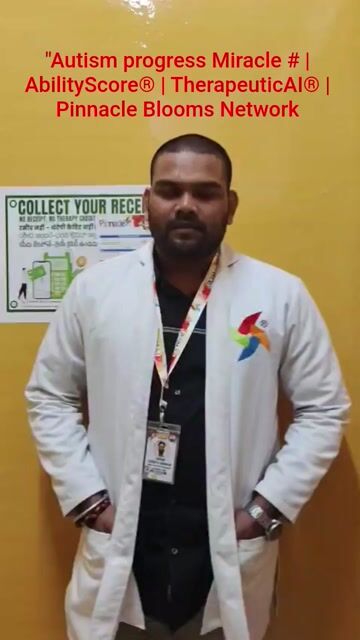 Pinnacle-Blooms-Network-af0aaad10c40966dbe0b705f7fe855ac