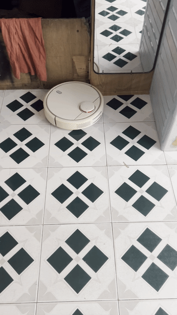 Máy hút bụi Trắng. Mua bán Nội thất, đồ gia dụng khác tại Quận Thanh Khê Đà Nẵng được đăng bởi Huy Hoàng chuyên trao đổi ký gửi loa Amly các loại hình 1