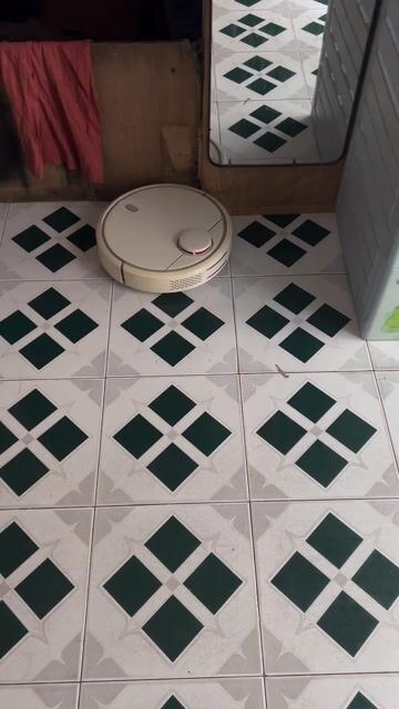 Máy hút bụi Trắng. Mua bán Nội thất, đồ gia dụng khác tại Quận Thanh Khê Đà Nẵng được đăng bởi Huy Hoàng chuyên trao đổi ký gửi loa Amly các loại hình 1