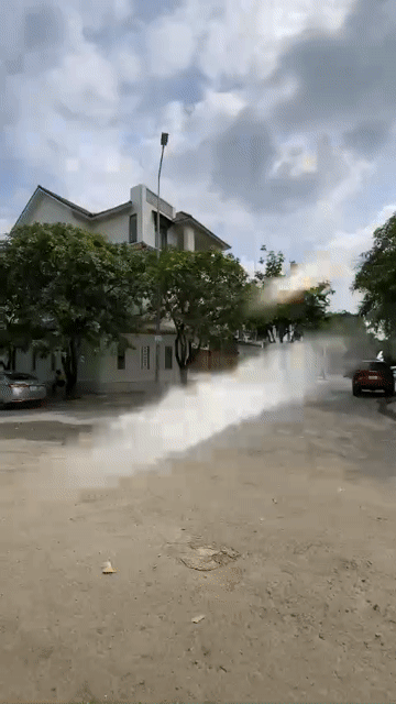 Mua bán Đất Quận Bình Thạnh Tp Hồ Chí Minh diện tích 240 m² giá 22 tỷ