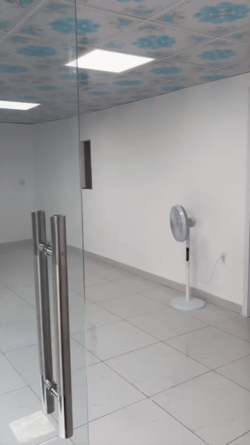 Cho thuê Căn hộ Chung cư Eden Riverside Thuận An Thành phố Thuận An Bình Dương diện tích 61 m² giá 5 triệu/tháng
