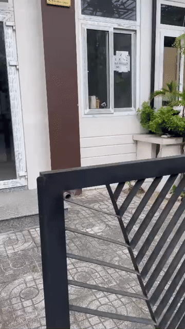 Mua bán Nhà ở Trần Anh Riverside Huyện Bến Lức Long An diện tích 60 m² giá 2 tỷ