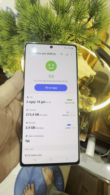 Samsung Galaxy Note20 256GB Xanh 2 sim việt. Mua bán Điện thoại tại Quận Long Biên Hà Nội được đăng bởi ĐIỆN THOẠI AK TẬN TÂM TRÁCH NHIỆM hình 1