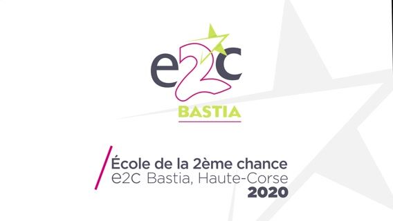 E2C BASTIA