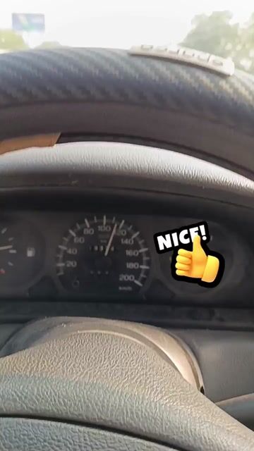 lên đời cần bán xe gia đình đang đi. Mua bán Ô tô tại Huyện Sóc Sơn Hà Nội được đăng bởi Ng tuấn ok hình 1