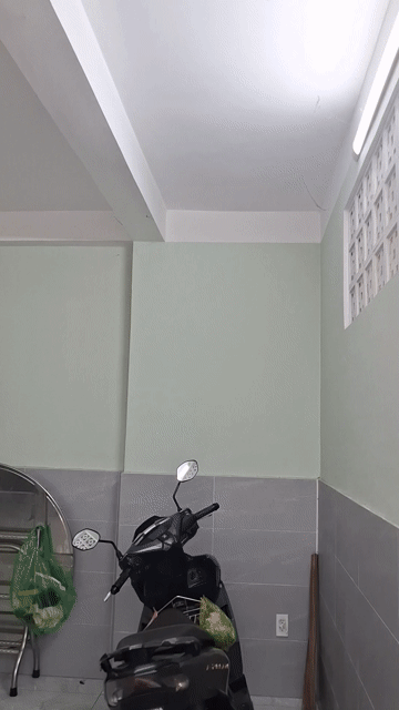 Mua bán Nhà ở Quận Tân Bình Tp Hồ Chí Minh diện tích 90 m² giá 13 tỷ