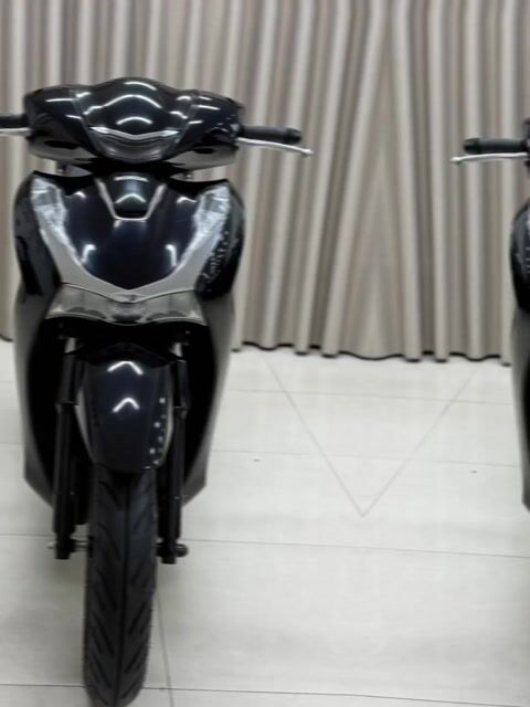 SH 150! đẹp ken 2022 cần sang nhượng. Mua bán Xe máy tại Quận Thanh Khê Đà Nẵng được đăng bởi THẾ MẪN CHUYÊN XE LƯỚT CÓ BÁN TRẢ GÓP  hình 1