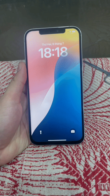 Apple iPhone 12 Pro Max 256GB Trắng Đã sử dụng. Mua bán Điện thoại tại Quận 7 Tp Hồ Chí Minh được đăng bởi đại quốc hình 1