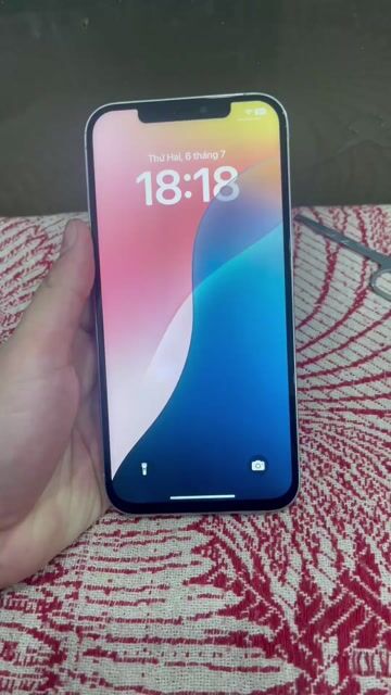 Apple iPhone 12 Pro Max 256GB Trắng Đã sử dụng. Mua bán Điện thoại tại Quận 7 Tp Hồ Chí Minh được đăng bởi đại quốc hình 1