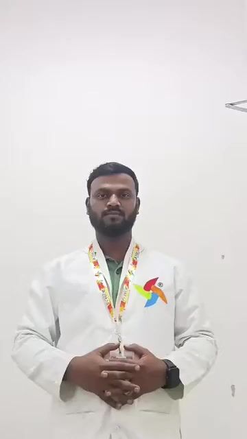 Pinnacle-Blooms-Network-af1994083e478324b7aab2ee49f00009