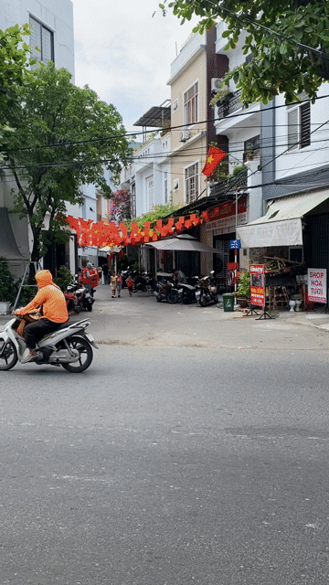 Mua bán Nhà ở Quận Thanh Khê Đà Nẵng diện tích 160 m² giá 12,5 tỷ