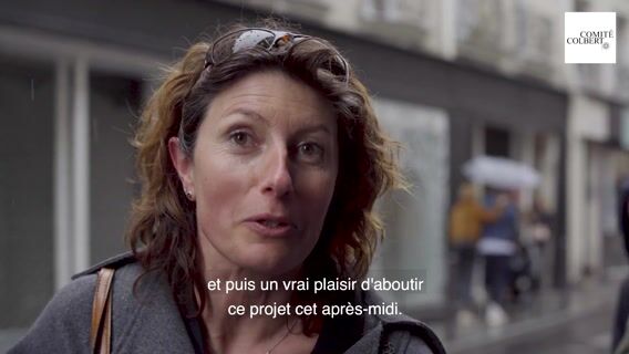 Une journée d'exception