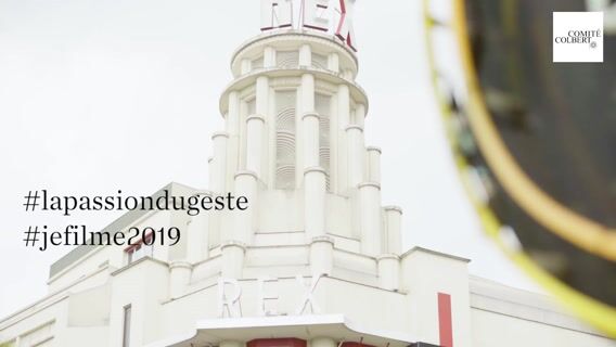 Une journée d'exception