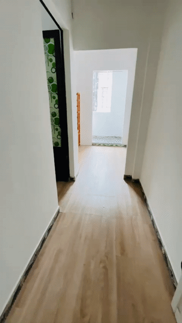 Cho thuê Phòng trọ Quận 7 Tp Hồ Chí Minh diện tích 40 m² giá 5,3 triệu/tháng